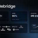 비브릿지 이미지