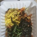 국수나무답십리역점 이미지