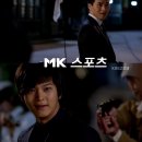 주원상사 이미지