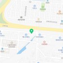 아우내순대 진영점 이미지