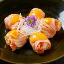 스시이네 이미지