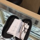 착한안경 | 광명사거리역 안경점을 찾는다면? "으뜸착한안경 아이마트" 블루라이트 안경 맞춘 후기