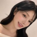 시작스튜디오 이미지
