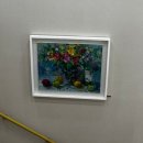 나은병원본관5층 | 걸포동 김포우리병원 건강검진 내돈내산 솔직후기