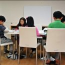 더올림공부방 이미지