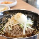 두일막국수 이미지