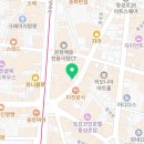 모모동전노래연습장 네이버블로그