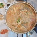 통영바다정원 이미지