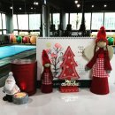 파워존 낙성대점 이미지