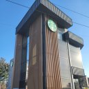 화수로 14번길 이미지