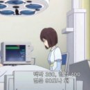 반짝이언냐 이미지