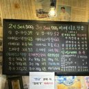 미니스톱 부산서면점 이미지