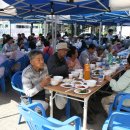 사1동주민센터 이미지