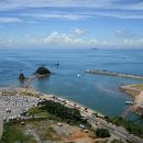 두산목장 이미지