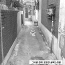 동방약국 - 동구 해동로 7 | 동방약국