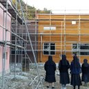 성가정어린이집 이미지