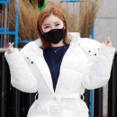 러블리 스타뉴스