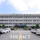 과정초교 이미지