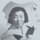 학창시절 이미지