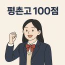 평촌고교 | 평촌고등학교 영어 기말고사 후기 | 100점 | 평촌 소수정예 학원
