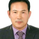 (주)부산소재산업 이미지