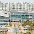 오산2천 이미지