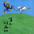 시즈카 이미지