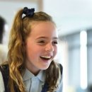 리더십토론스피치(7-13세) 이미지