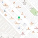 OXPC 노형점 이미지