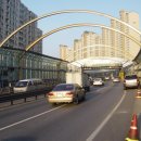 시도29호선 이미지