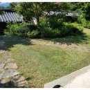 삼선고택 이미지