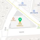 박승철헤어스투디오 트레이더스 수원점 이미지