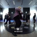 모어댄스뮤직학원 이미지