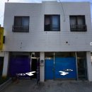 남중동-43 이미지