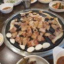 막창품은뒷고기 - 화성시 행정서로3길 8-3 | 막창품은뒷고기