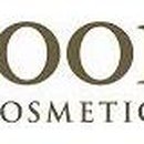 두리산업 이미지