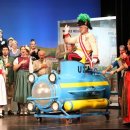 백마장여관 이미지