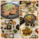 더호석갈비