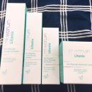 (주)원진바이오 이미지