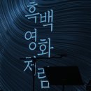 241203 이승환 흑백영화처럼 공연 후기 (계엄령이 더 해진)