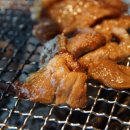 명륜진사갈비 경북흥해점