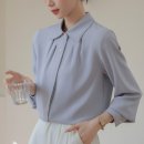J0934 이미지
