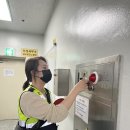 선진소방공사 이미지