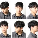 헤어펌 - 양주시 | 헤어펌