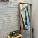 돈기부여 이미지