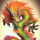 황*용 이미지