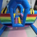 검단어린이집 이미지