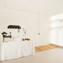 다움스튜디오 | 수원 100일 베이비 스튜디오 '감성다움' 촬영 후기