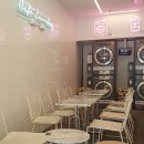 명동빨래방 이미지