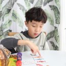 집콕놀이 동화게임 헨젤과 그레텔 어린이 협동보드게임 강추